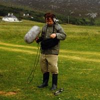 robert_dow_on_harris
